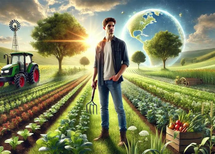 The-Rise-of-Young-Farmers